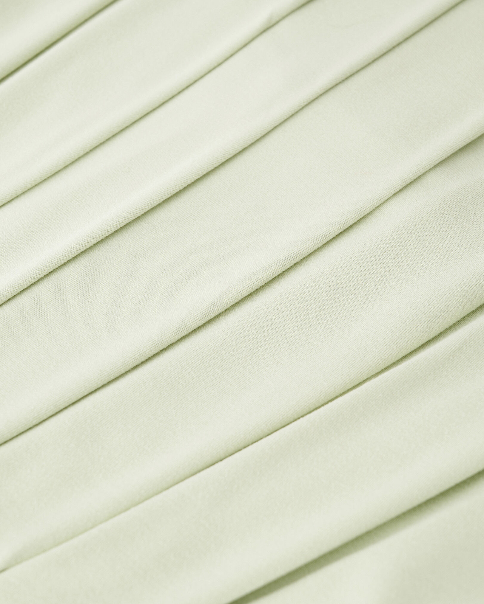 Robe Renew pour toute-petite