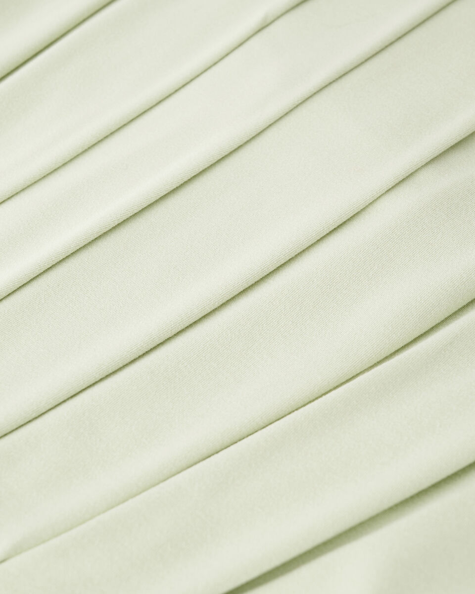 Toddler Girls Renew Dress