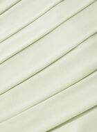 Toddler Girls Renew Dress