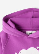 Kids Organic Original Kanga Hoodie