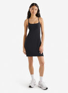 Restore Club Dress