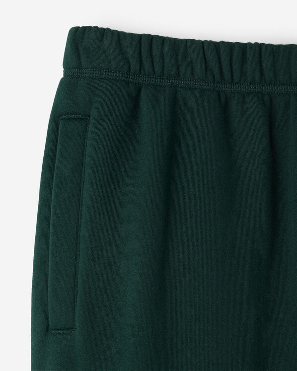 Organic Heritage Sweatpant Organic Heritage Sweatpant