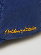 Outdoor Athletics Baseball Cap