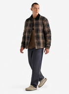 Outdoor Pant