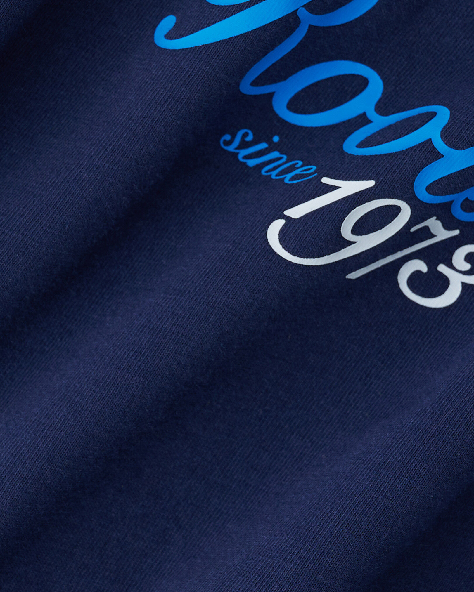 Mens Legends Graphic T- Shirt