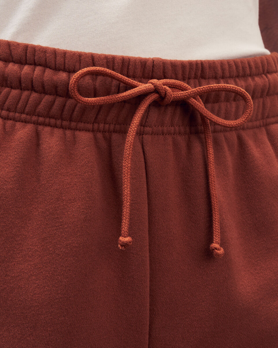 Revolutionnaire By Roots Sweatpant Gender Free