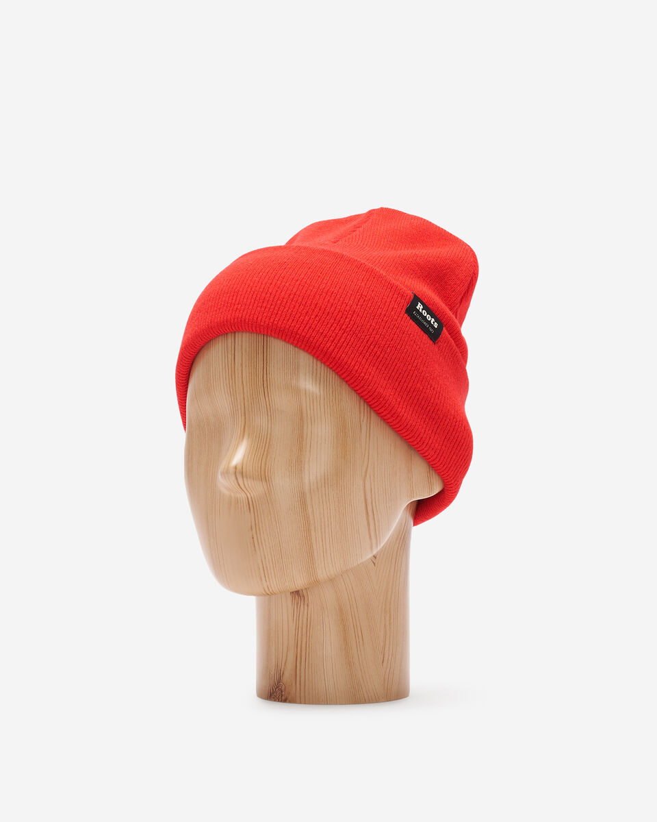 Tuque Bracebridge