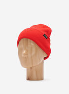Tuque Bracebridge