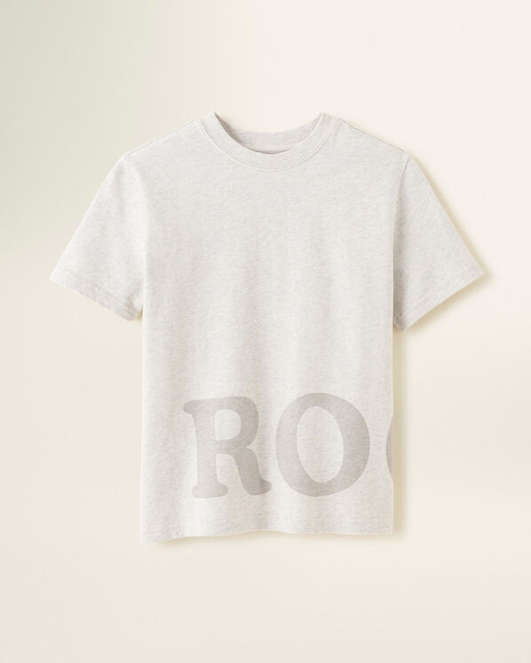 Kids One T-Shirt