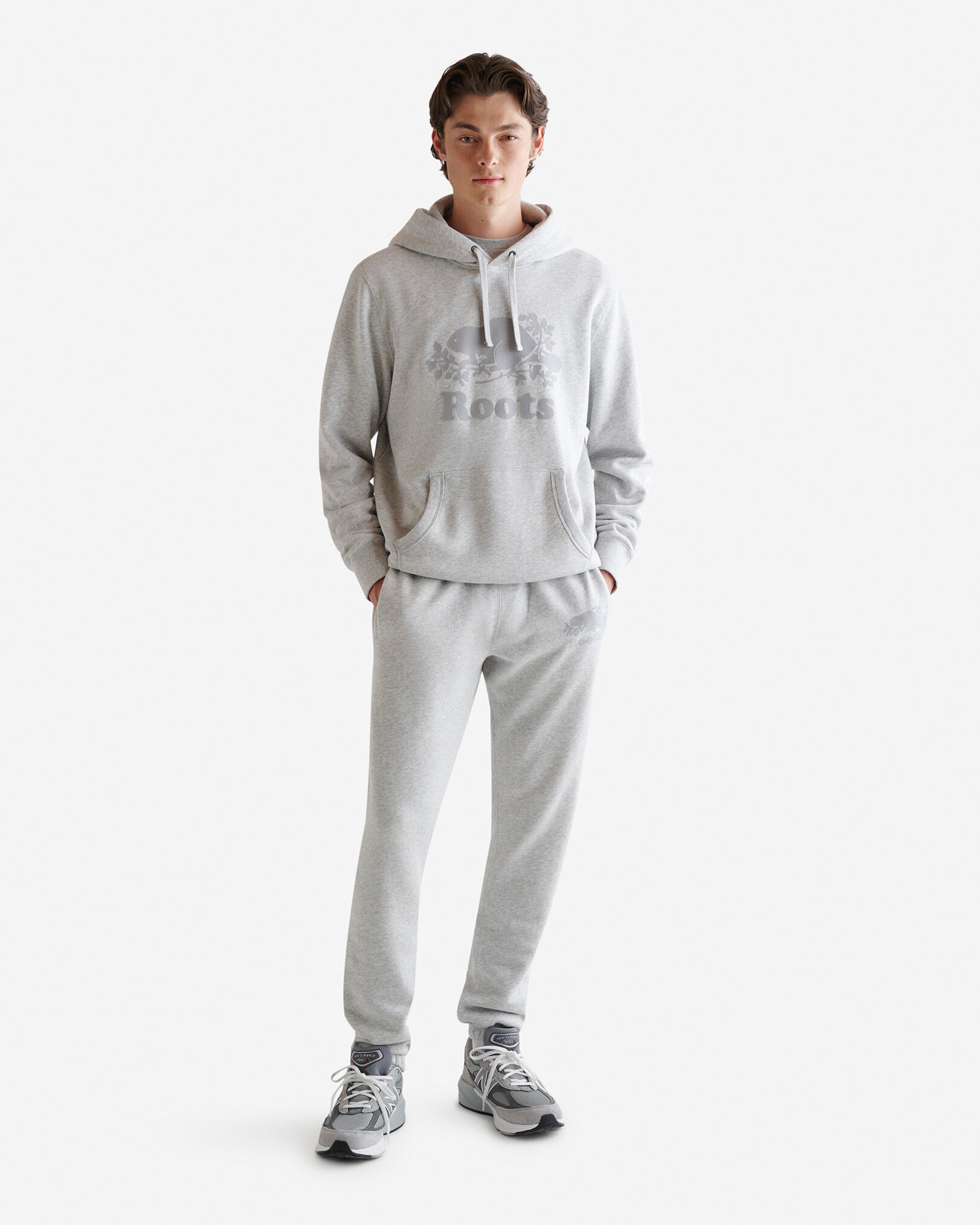 Organic Original Sweatpant