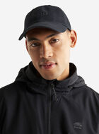 Roots Baseball Cap