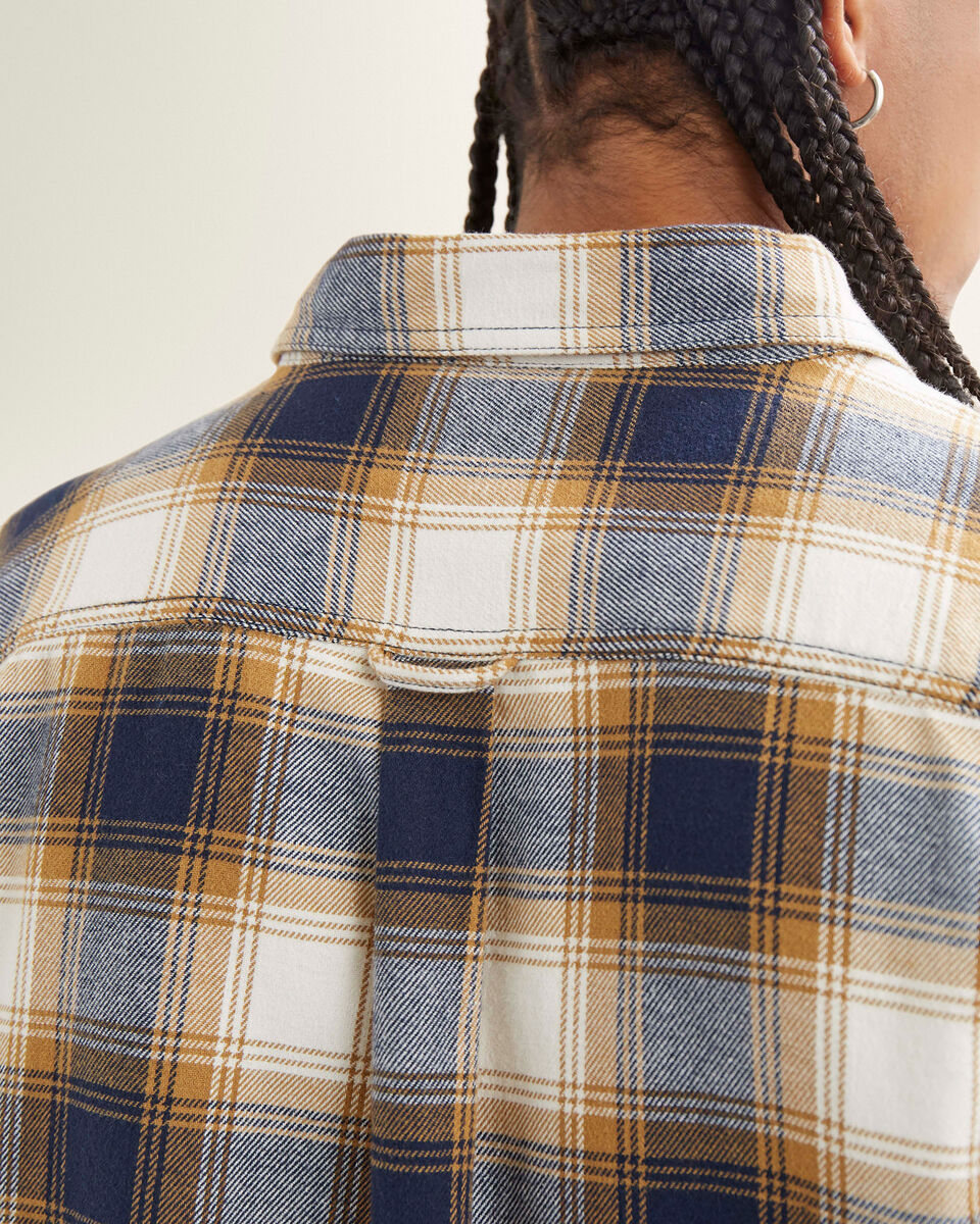 Bellwoods Shirt