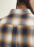 Bellwoods Shirt