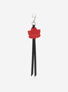 Maple Leaf Keychain Cervino