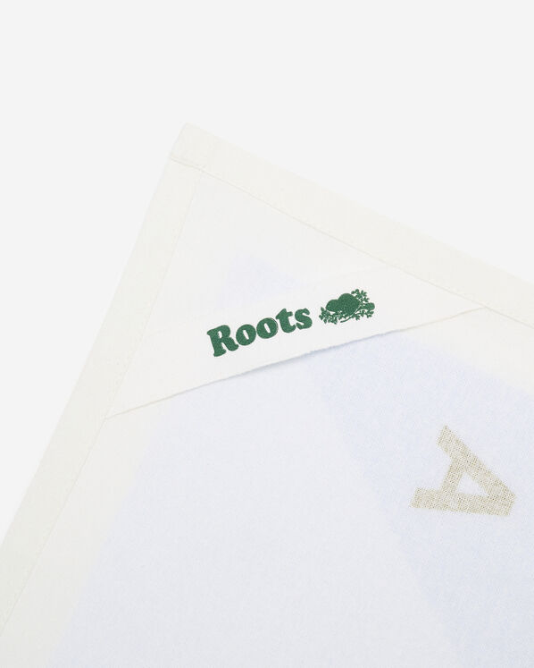 Linge &agrave; vaisselle Alberta