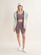 Journey Bike Short 9 Inch