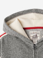Kids Cabin Full Zip Hoodie