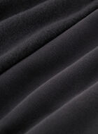Sporting Goods 99 Full Zip Hoodie