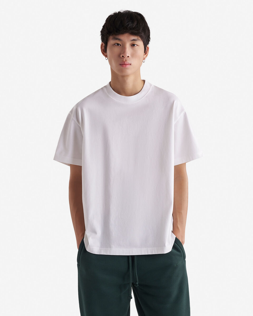 One T-Shirt