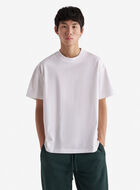 One T-Shirt