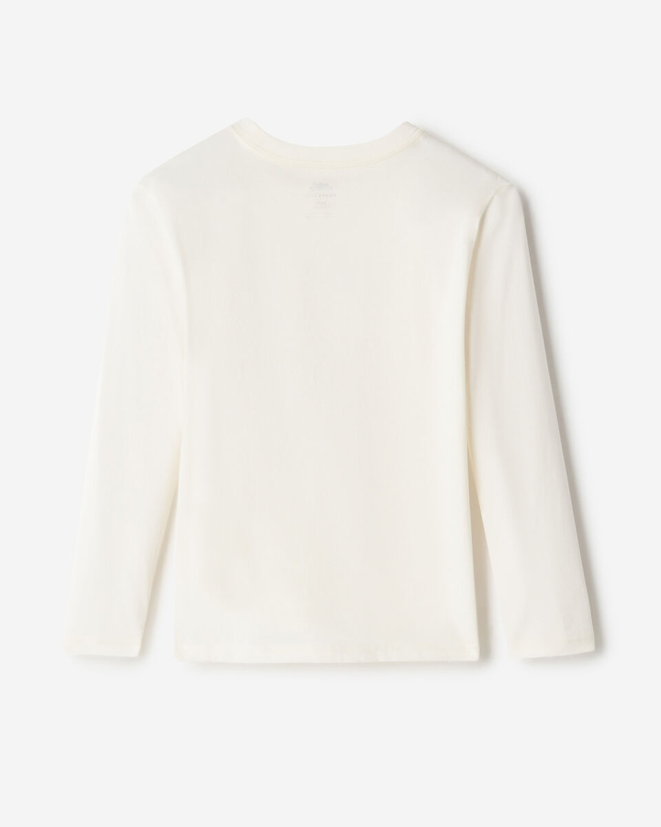 Kids Athletics Department T-Shirt