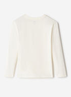 Kids Athletics Department T-Shirt