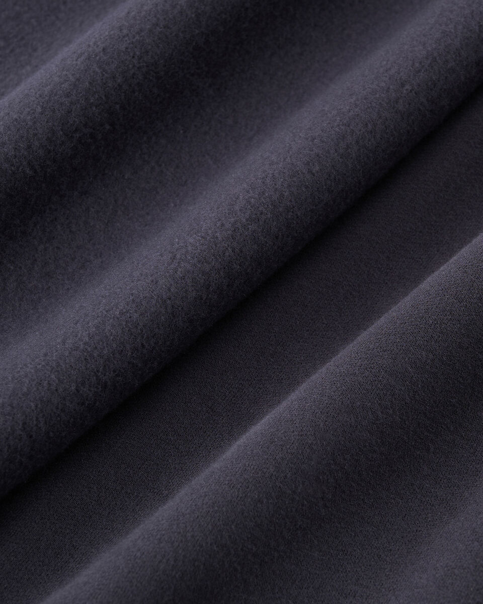 Cloud Wide Leg Sweatpant