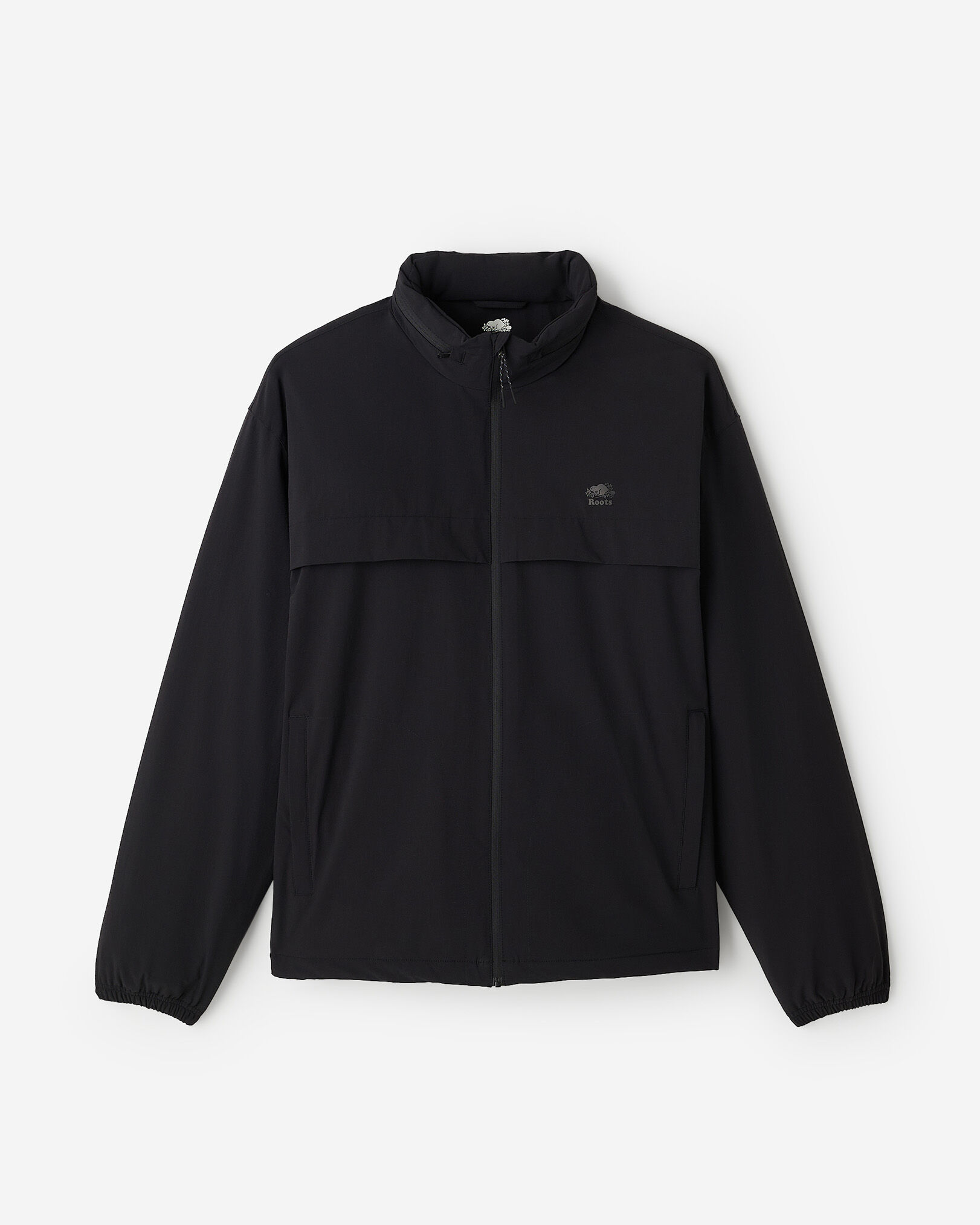 Horizon Jacket