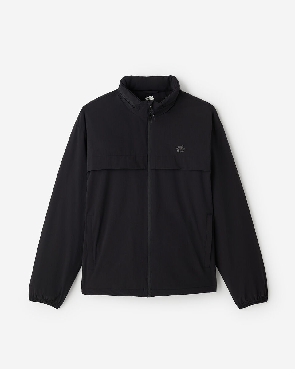 Horizon Jacket