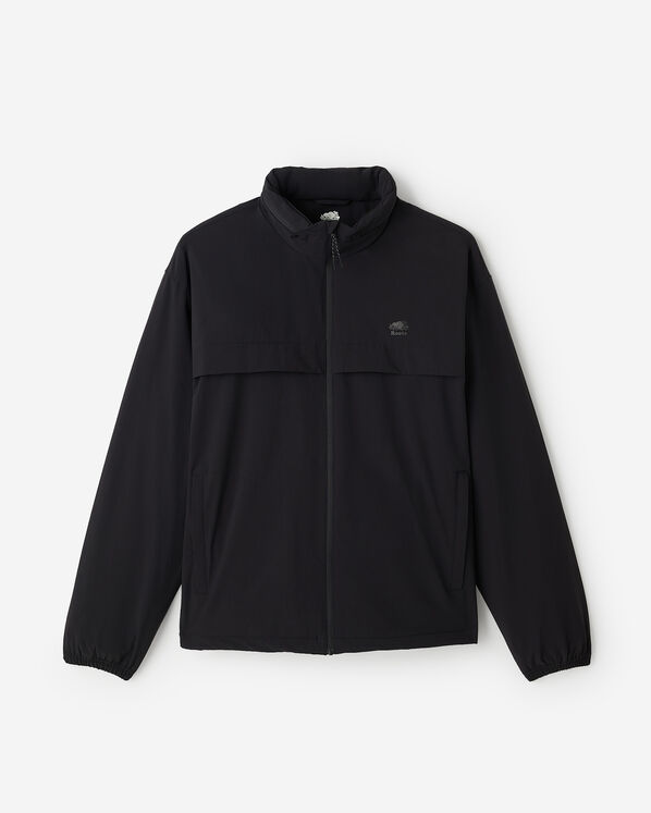 Horizon Jacket