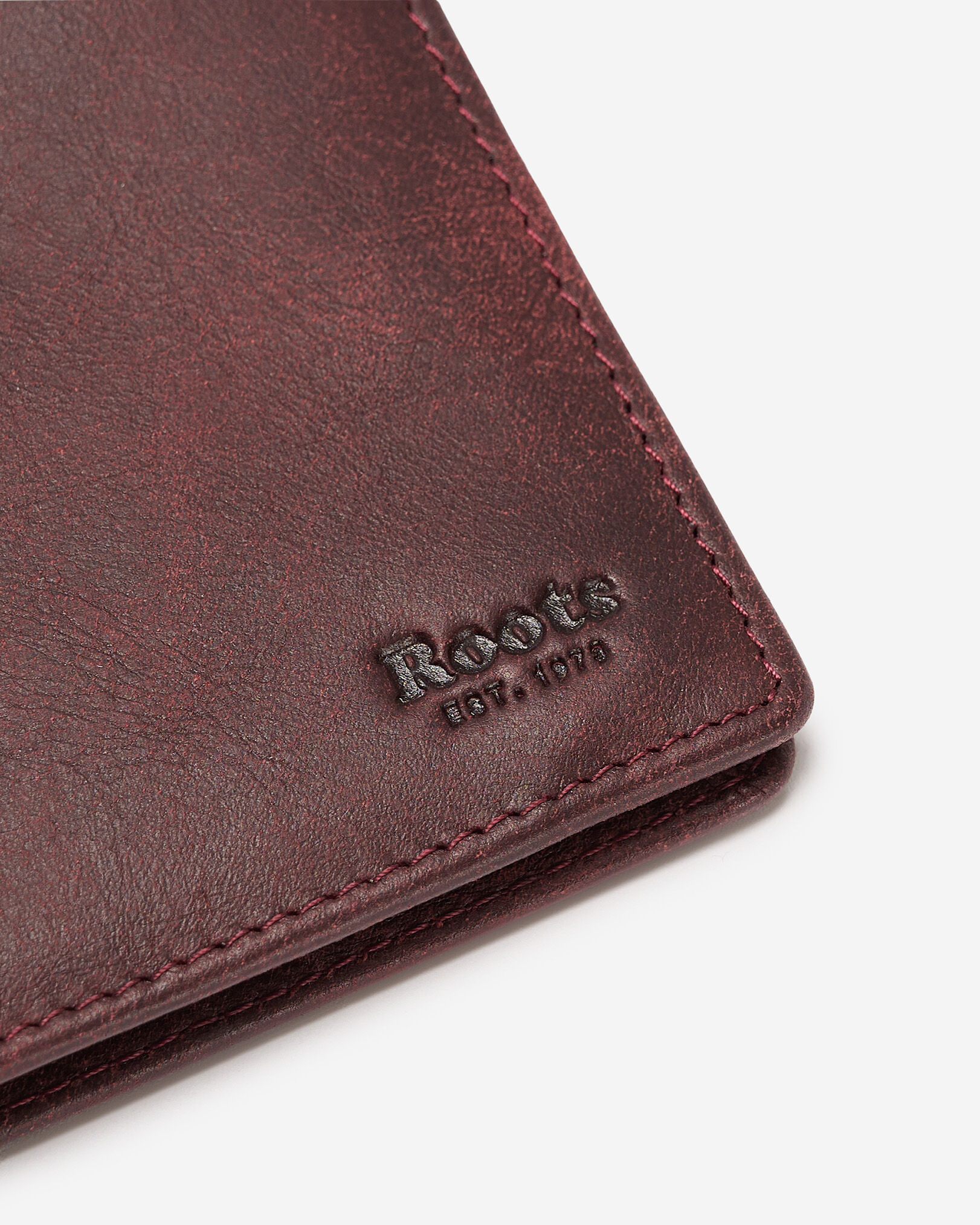 Slimfold Sideflap Tribe