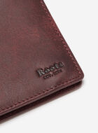 Slimfold Sideflap Tribe
