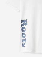 T-shirt Remix sport pour enfants