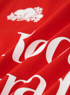 T-shirt Athl&eacute;tisme nordique