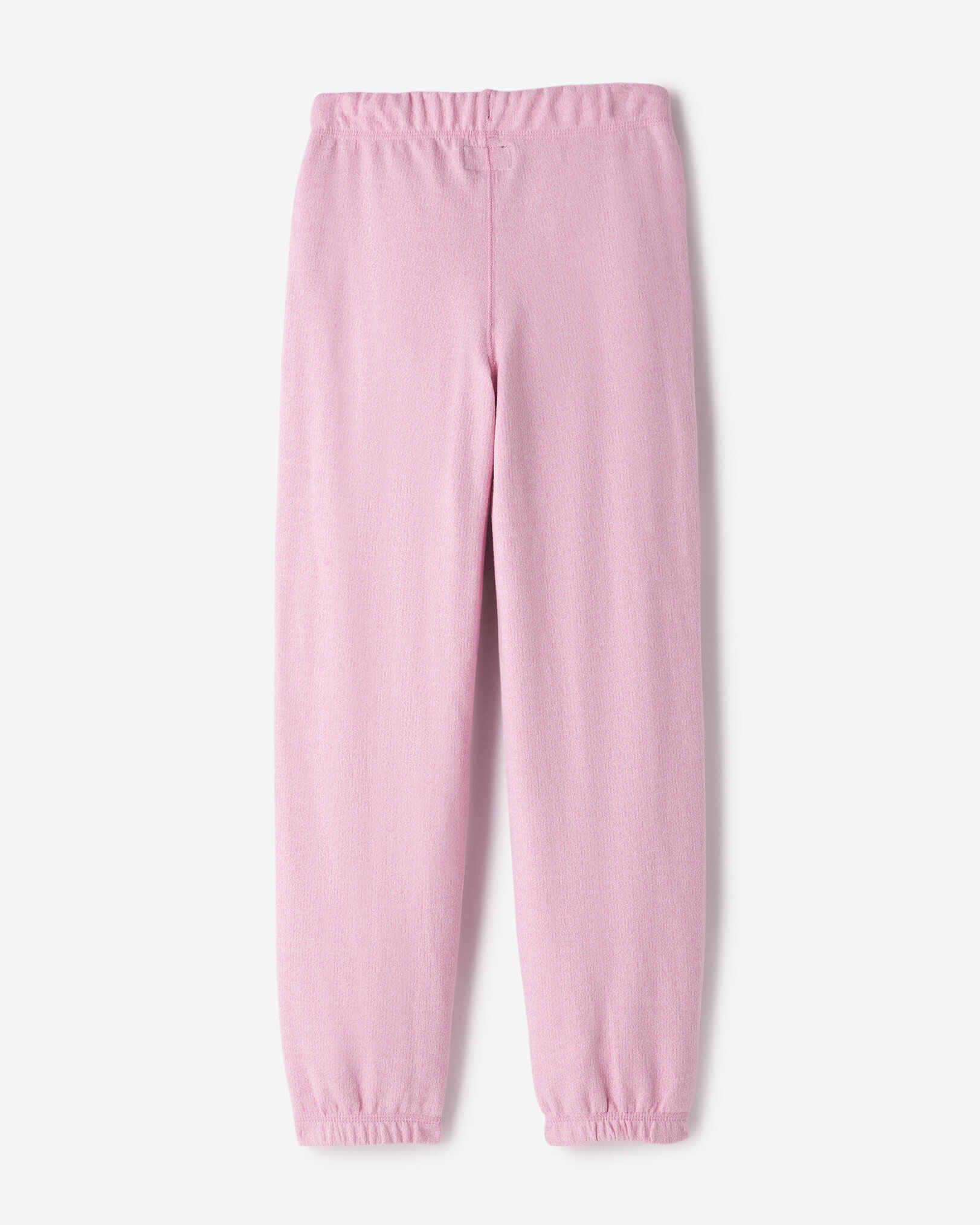Kids Organic Original Sweatpant