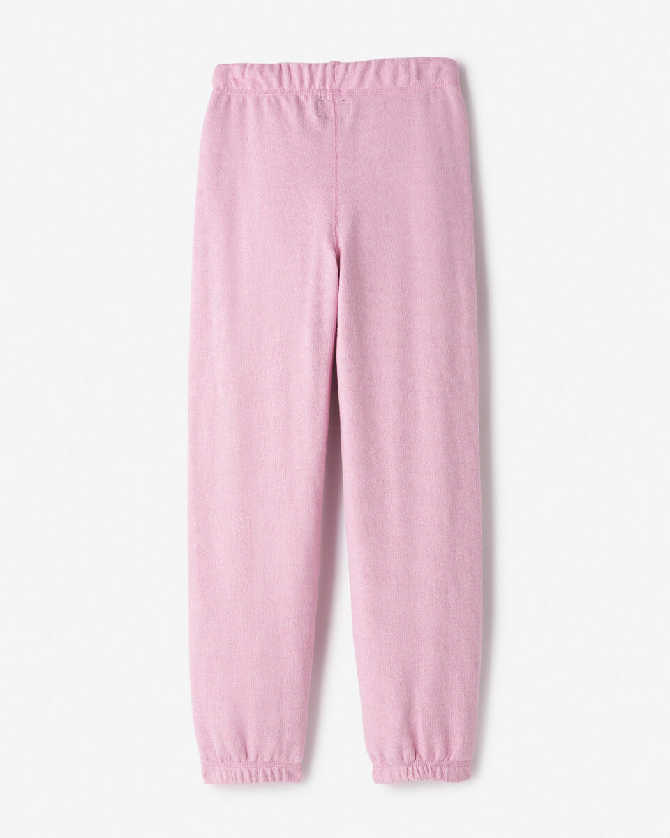 Kids Organic Original Sweatpant