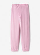 Kids Organic Original Sweatpant