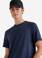 T-shirt à manches courtes Renew