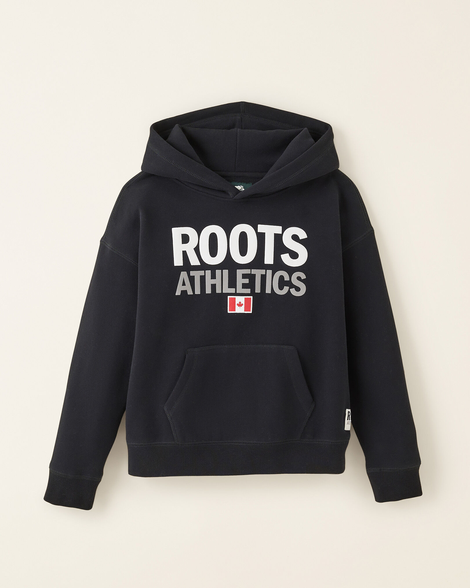 Letterman sports sale hoodie canada