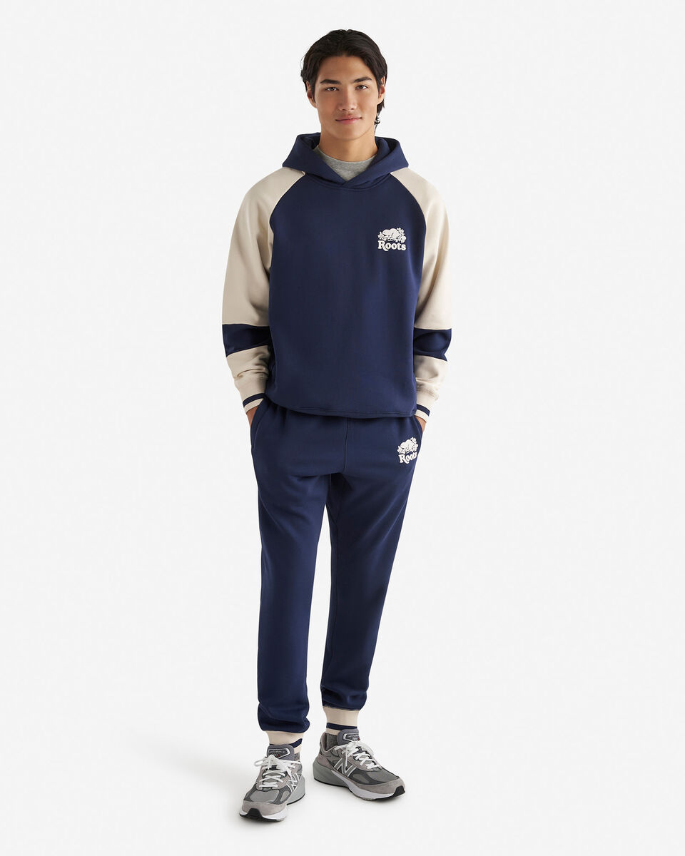 Cabin Cuff Original Sweatpant