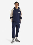 Cabin Cuff Original Sweatpant