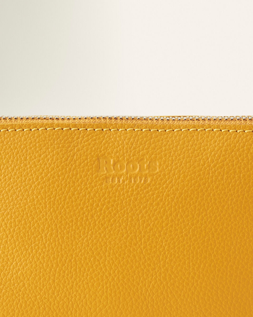Christie Crossbody Cervino