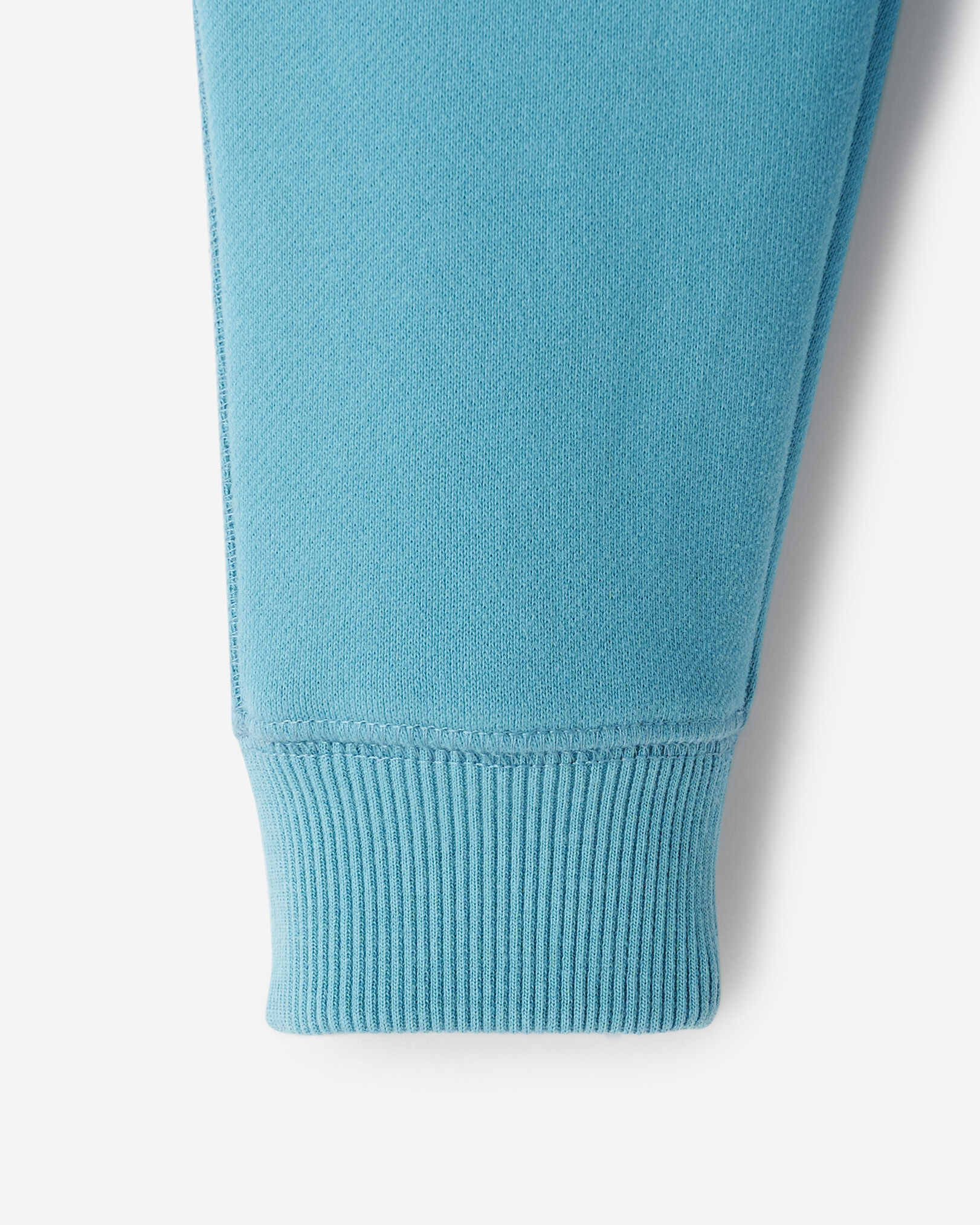 Baby One Sweatpant