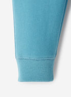 Baby One Sweatpant
