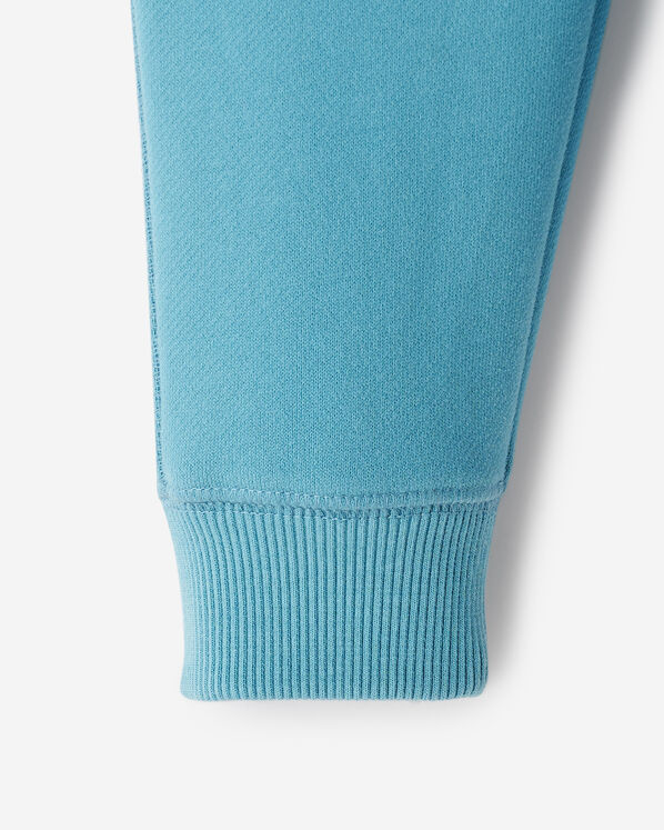 Baby One Sweatpant Baby One Sweatpant