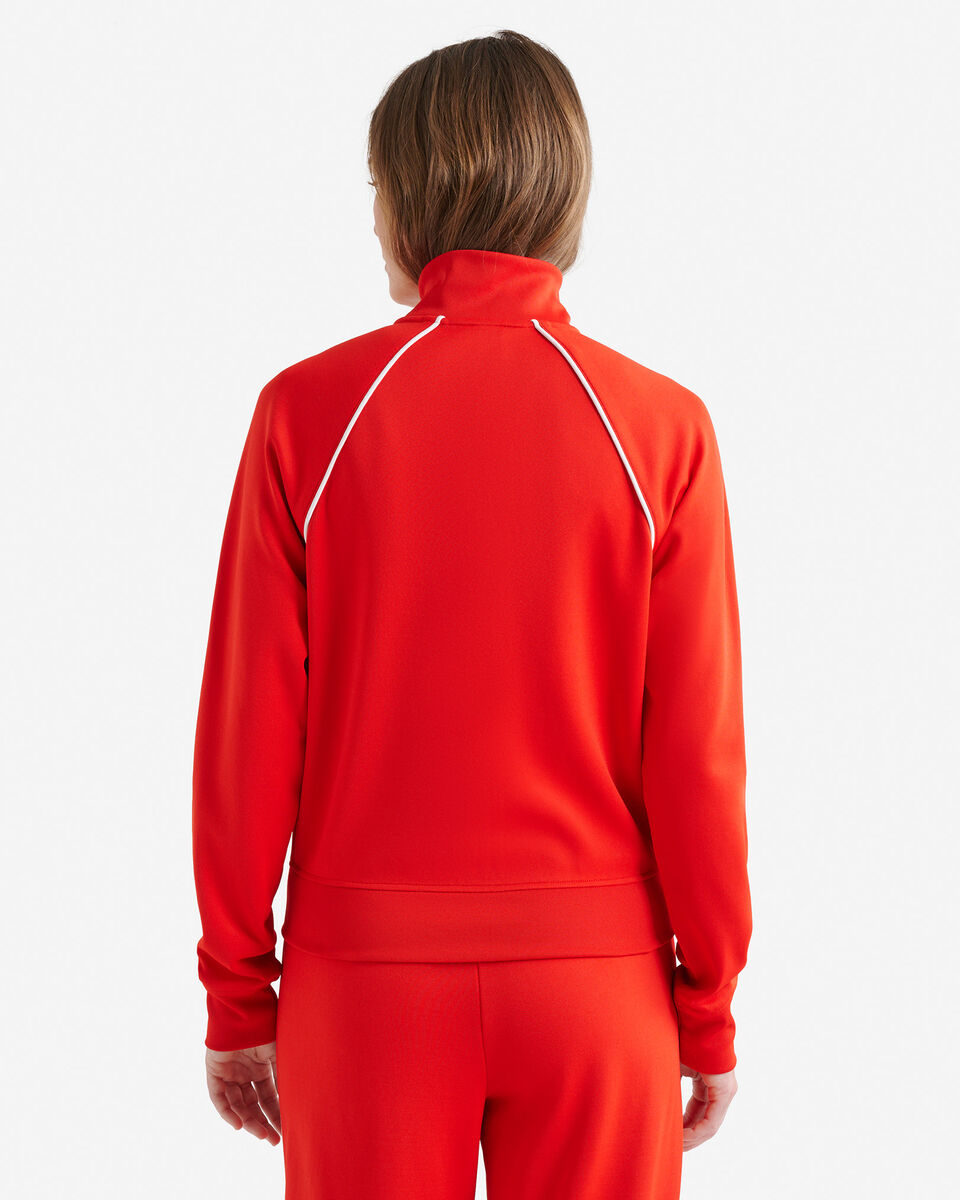 Blouson Athl&eacute;tisme nordique