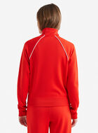 Blouson Athl&eacute;tisme nordique