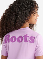 Kids Active Graphic T-Shirt