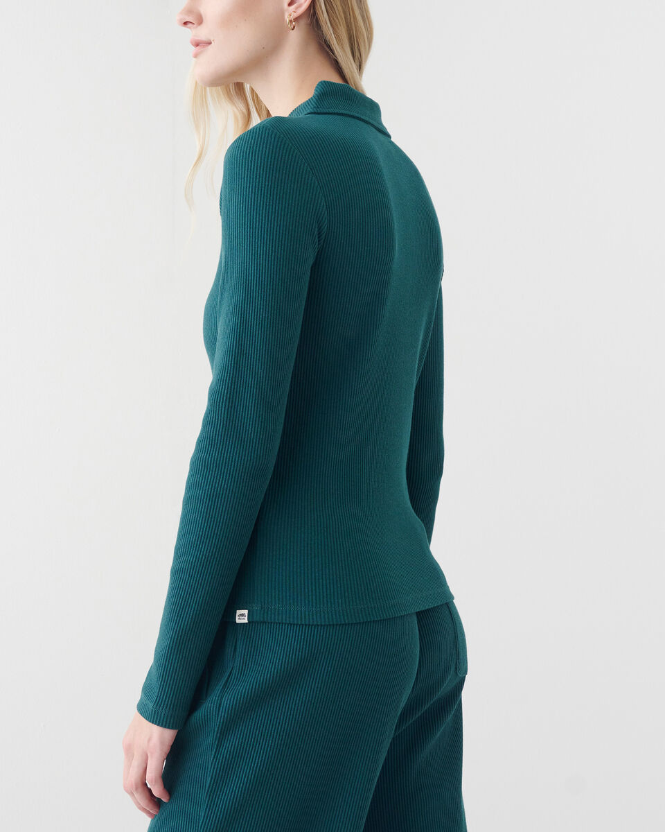Rib Polo