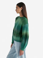 Colborne Crew Sweater
